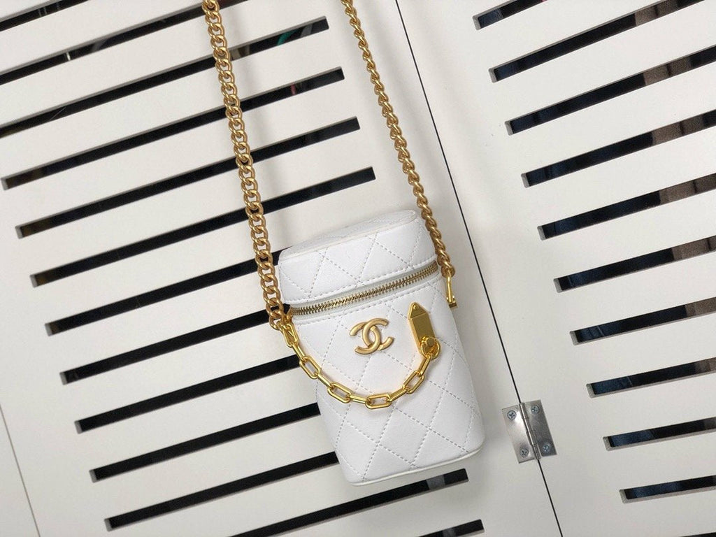 Anum Bags Bags CHL 103