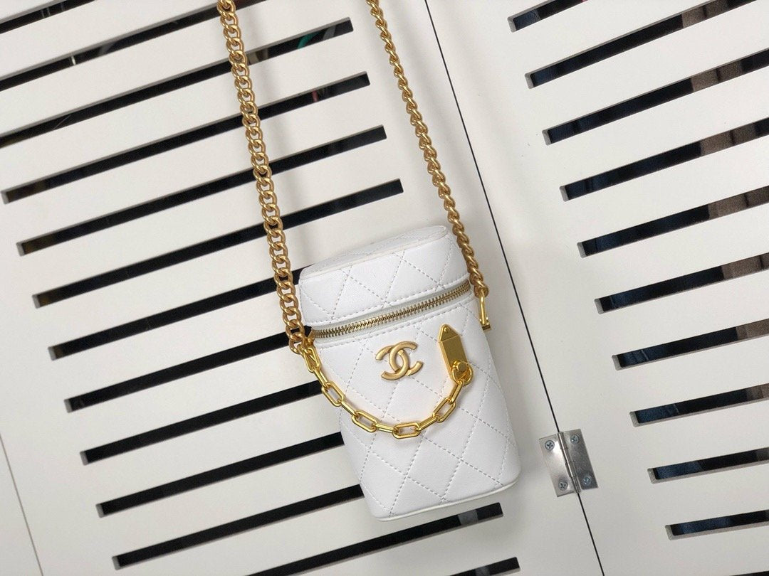 Anum Bags Bags CHL 103