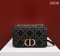 Anum Bags MV - Dir Bags - 2096