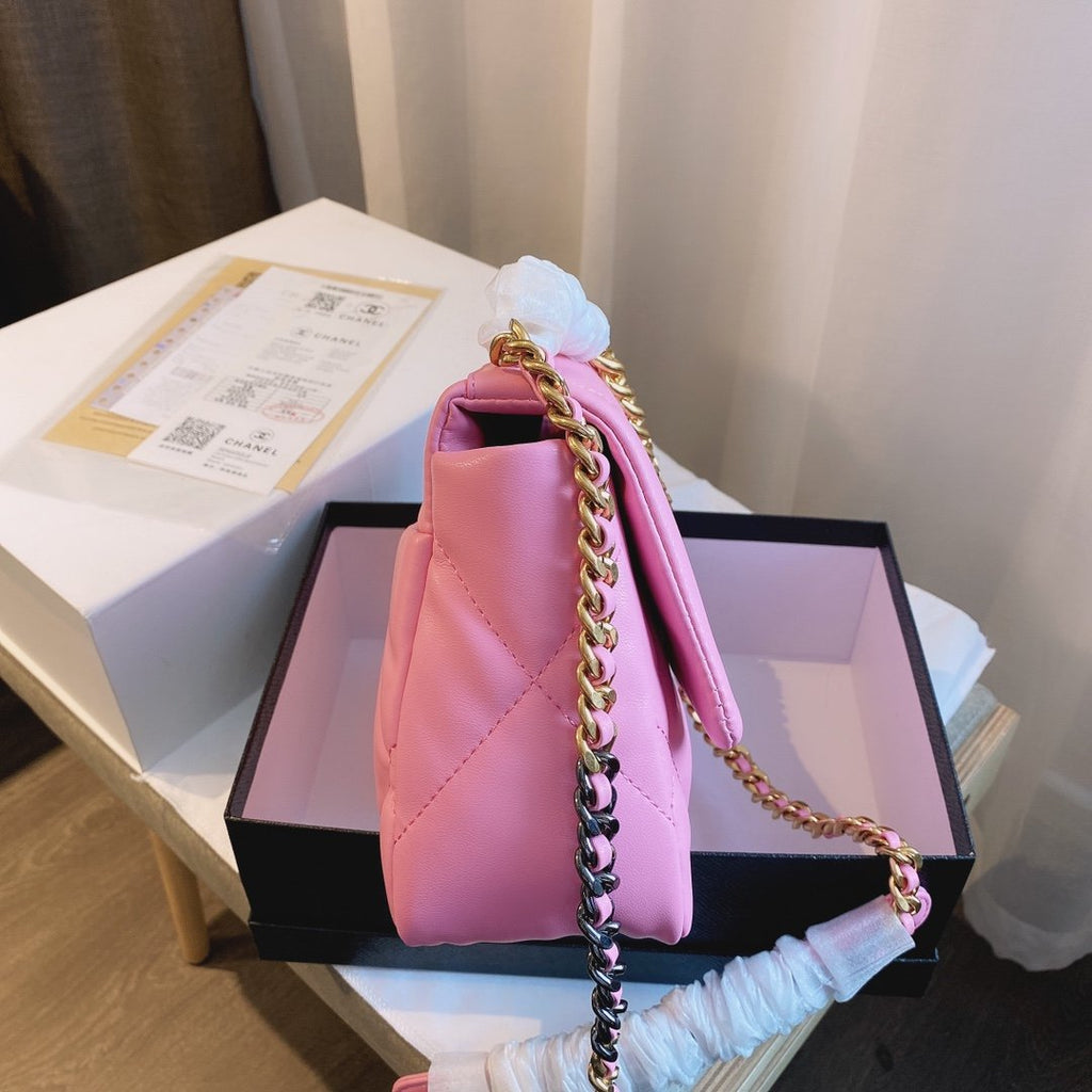 Anum Bags Bags CHL 057