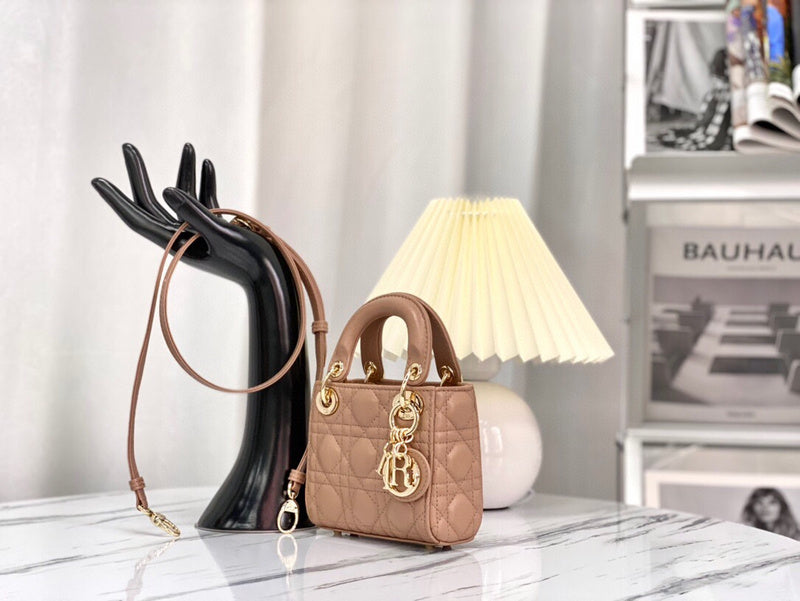 Anum Bags MV - Dir Bags - 1145