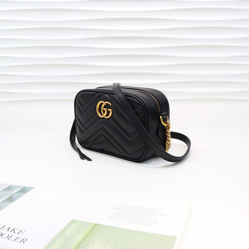 Ezyycart Bags Monvanti Shop - GCI Bags - 1071
