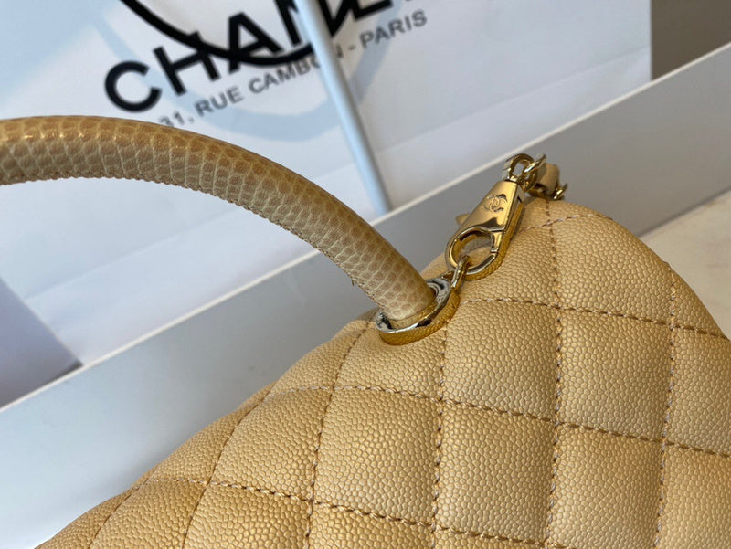 Anum Bags mv - CHL Bags - 143