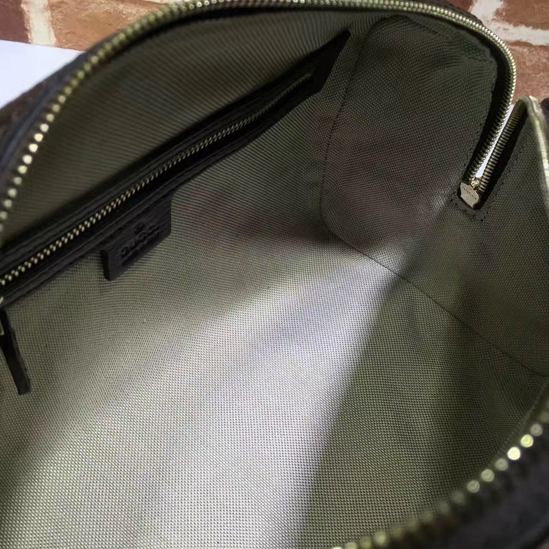Ezyycart Bags Monvanti Shop - GCI Bags - 1175
