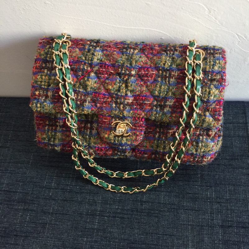 Anum Bags Monvanti Shop - CHL Bags - 2679