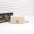 Ezyycart Bags Monvanti Shop - GCI Bags - 1132
