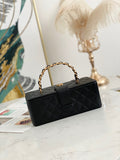 Anum Bags mv - CHL Bags - 187