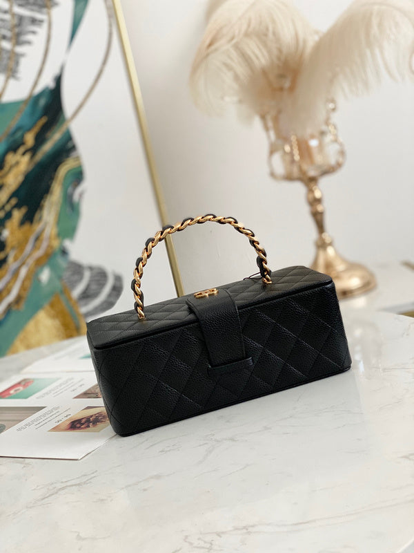 Anum Bags mv - CHL Bags - 187