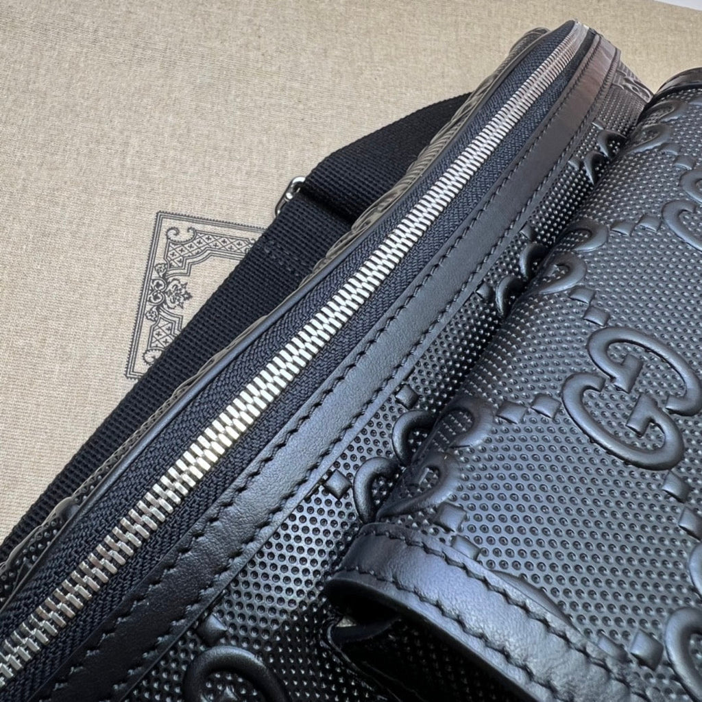 Ezyycart Bags Mo - Bag GCI 476