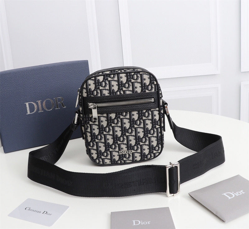 Anum Bags MV - Dir Bags - 1522
