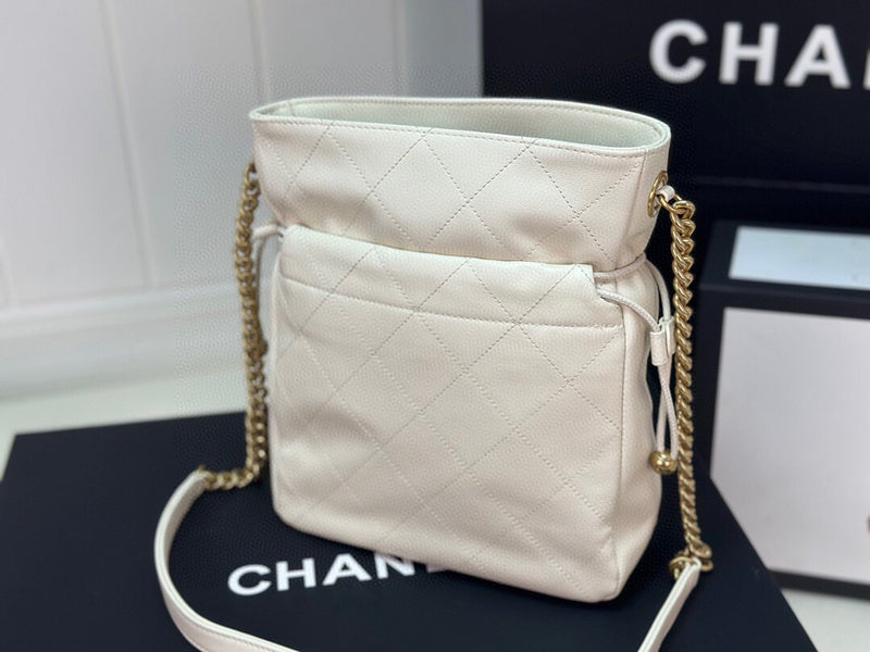 Anum Bags Monvanti Shop - CHL Bags - 2814
