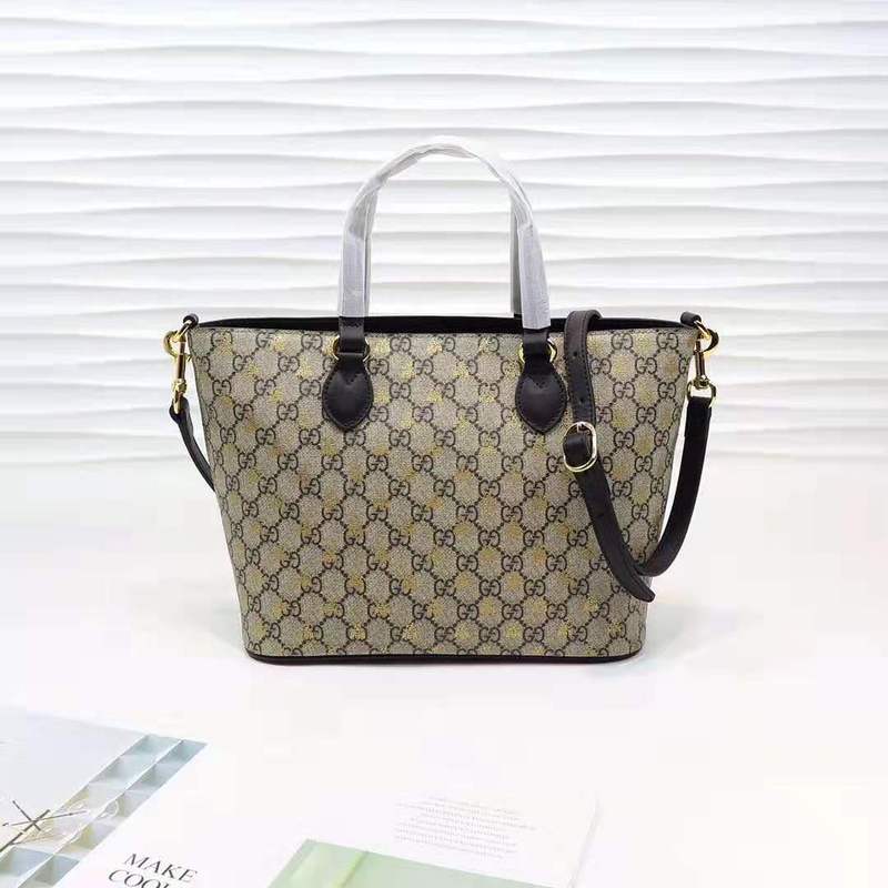 Ezyycart Bags Monvanti Shop - GCI Bags - 1106