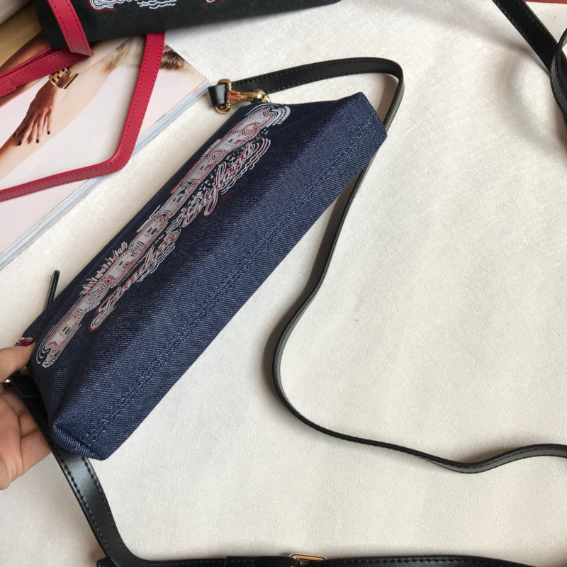 Ezyycart Bags Fan Fashion -MV - Top quality BBR Bags - 1111