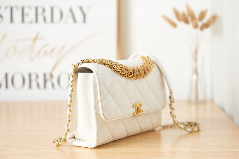 Anum Bags Monvanti Shop - CHL Bags - 2866