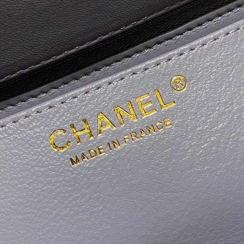 Anum Bags Monvanti Shop - CHL Bags - 3324