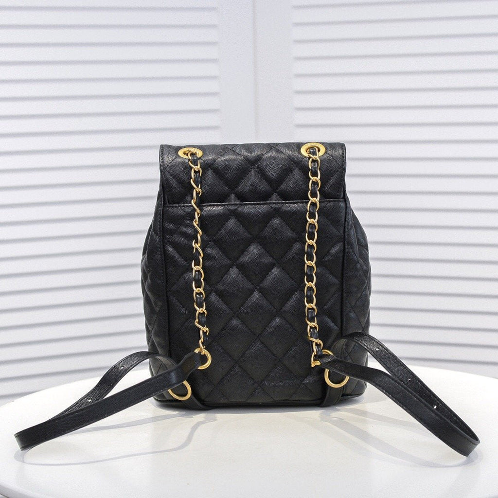 Anum Bags Bags CHL 085