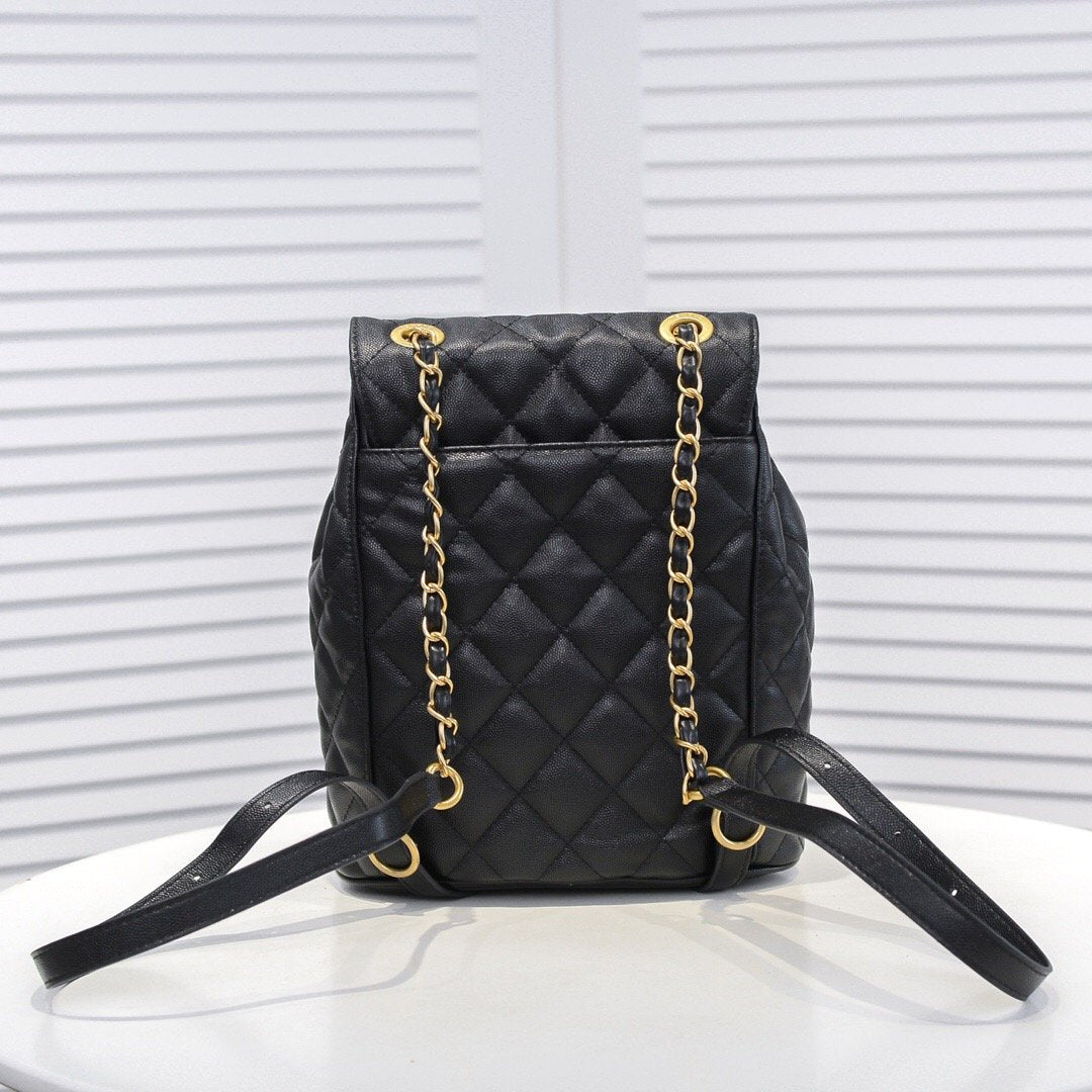 Anum Bags Bags CHL 085