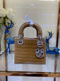 Anum Bags MV - Dir Bags - 1825