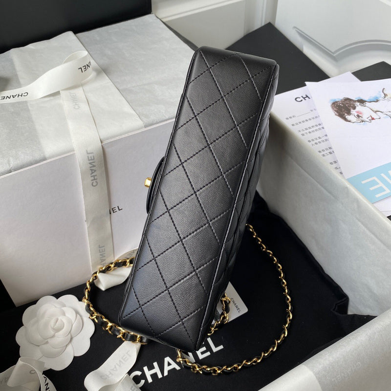 Anum Bags mv - CHL Bags - 386