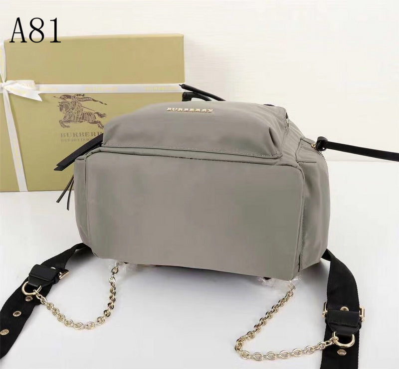 Ezyycart Bags Fan Fashion -MV - Top quality BBR Bags - 845