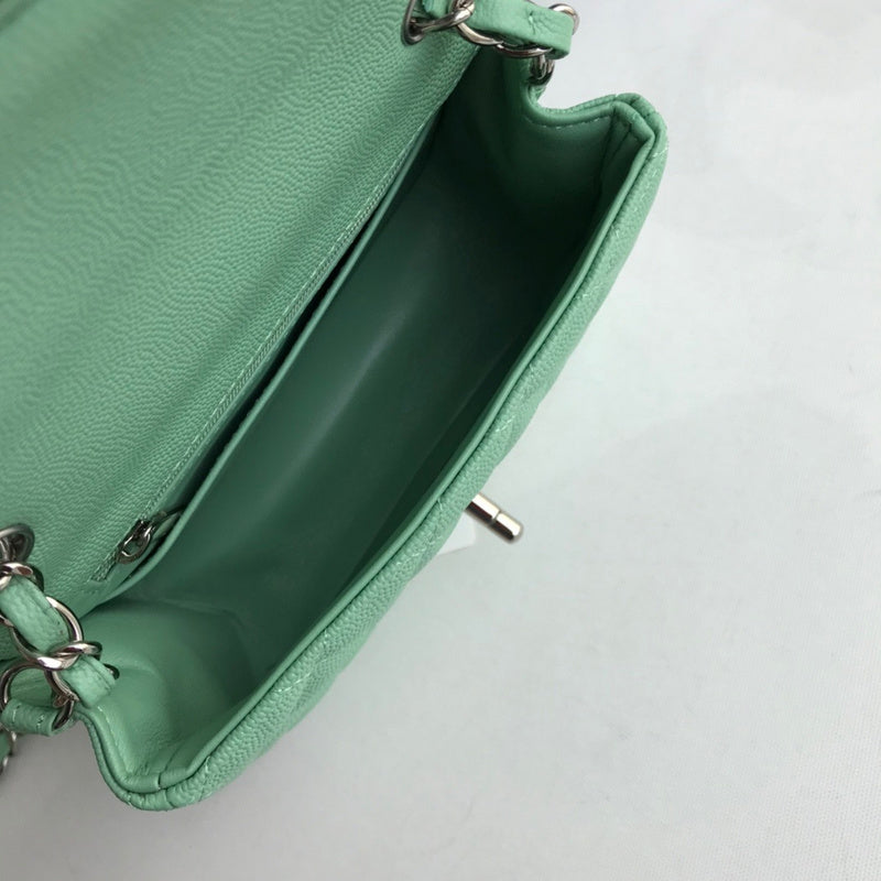 Anum Bags mv - CHL Bags - 682