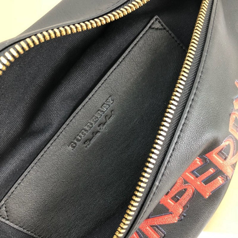 Ezyycart Bags Fan Fashion -MV - Top quality BBR Bags - 1312