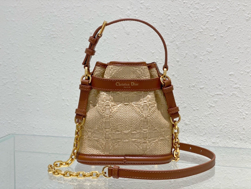 Anum Bags MV - Dir Bags - 289