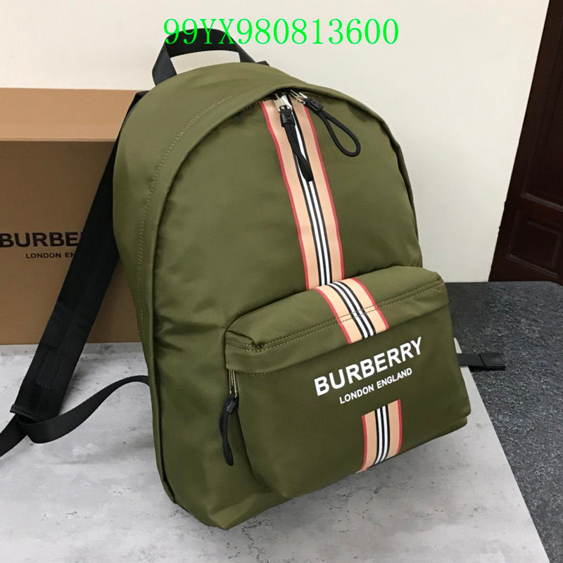 Ezyycart Bags Fan Fashion -MV - Top quality BBR Bags - 418