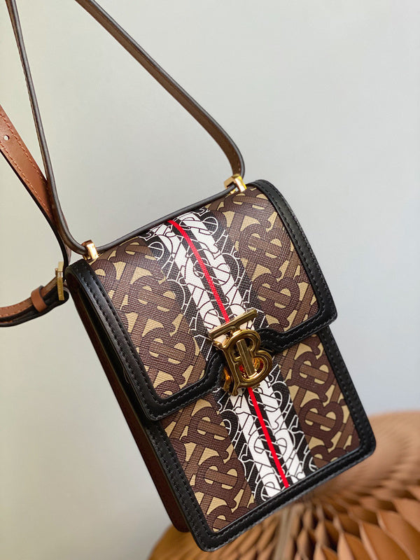 Ezyycart Bags Fan Fashion -MV - Top quality BBR Bags - 1528