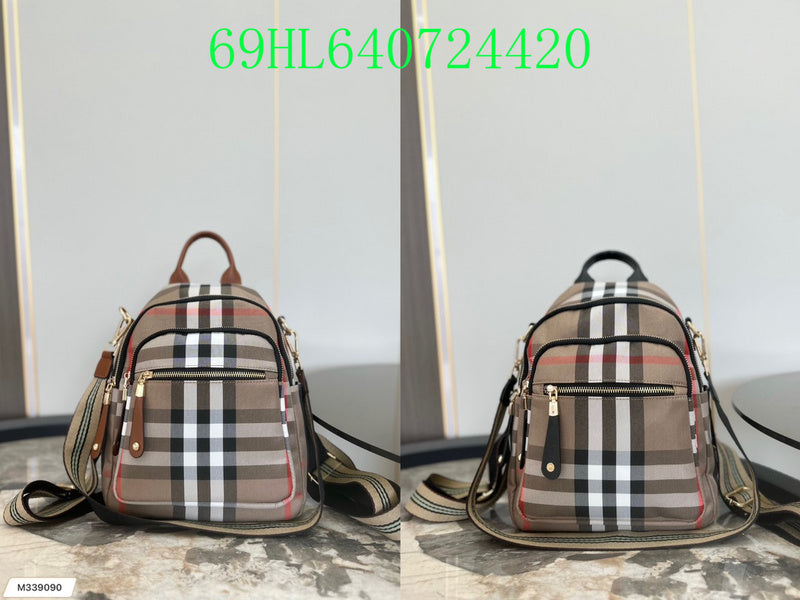 Ezyycart Bags Fan Fashion -MV - Top quality BBR Bags - 097