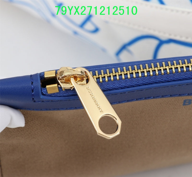 Ezyycart Bags Fan Fashion -MV - Top quality BBR Bags - 597