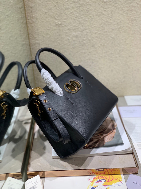 Anum Bags MV - Dir Bags - 1872