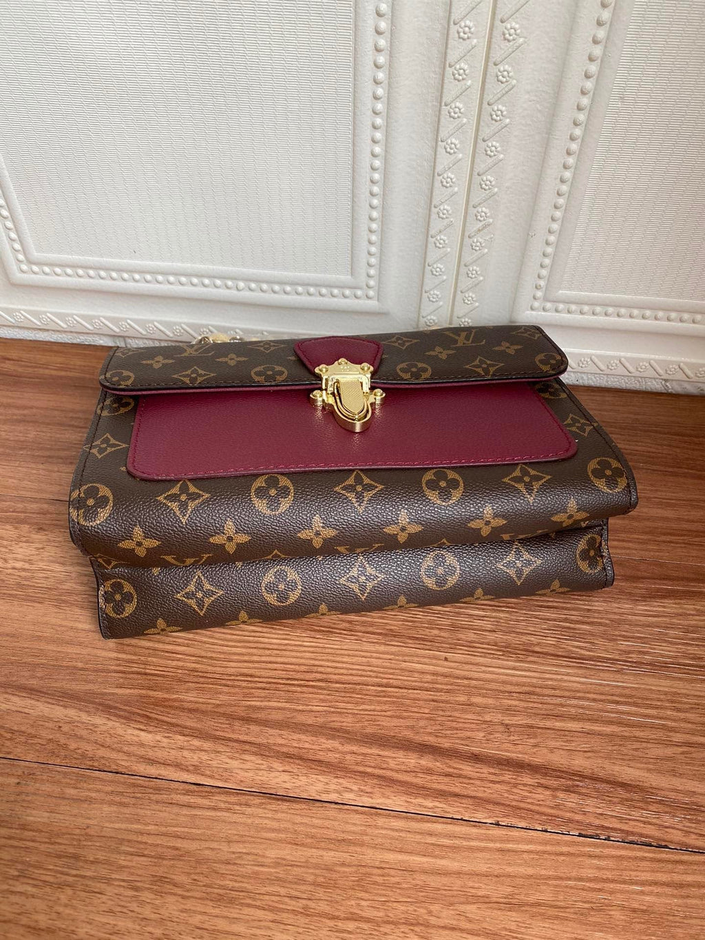 Ezyycart Bags Bags LUV 996