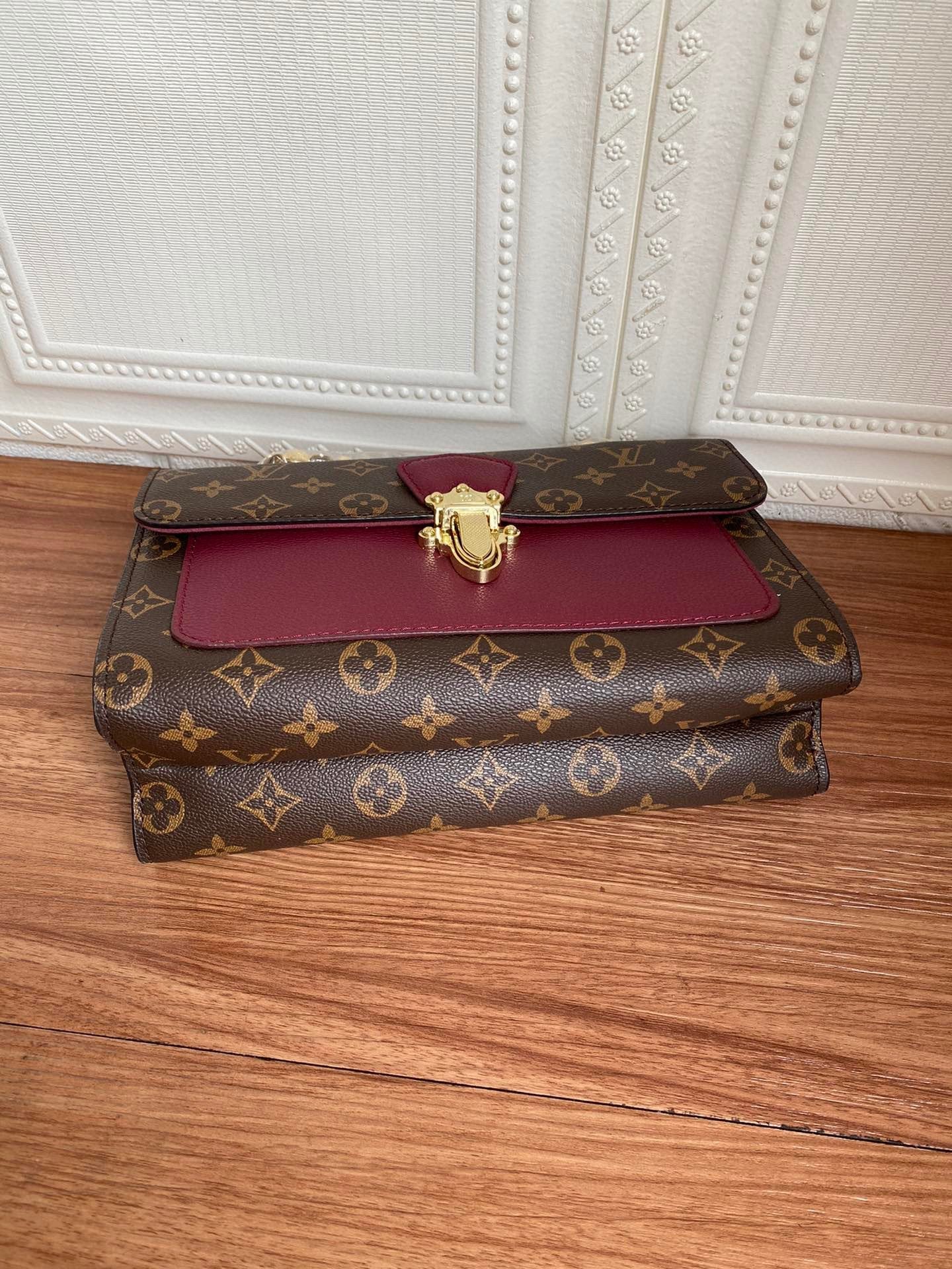 Ezyycart Bags Bags LUV 996