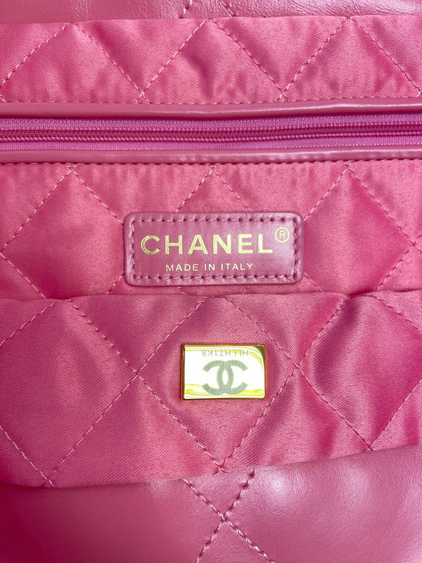 Anum Bags Monvanti Shop - CHL Bags - 2920