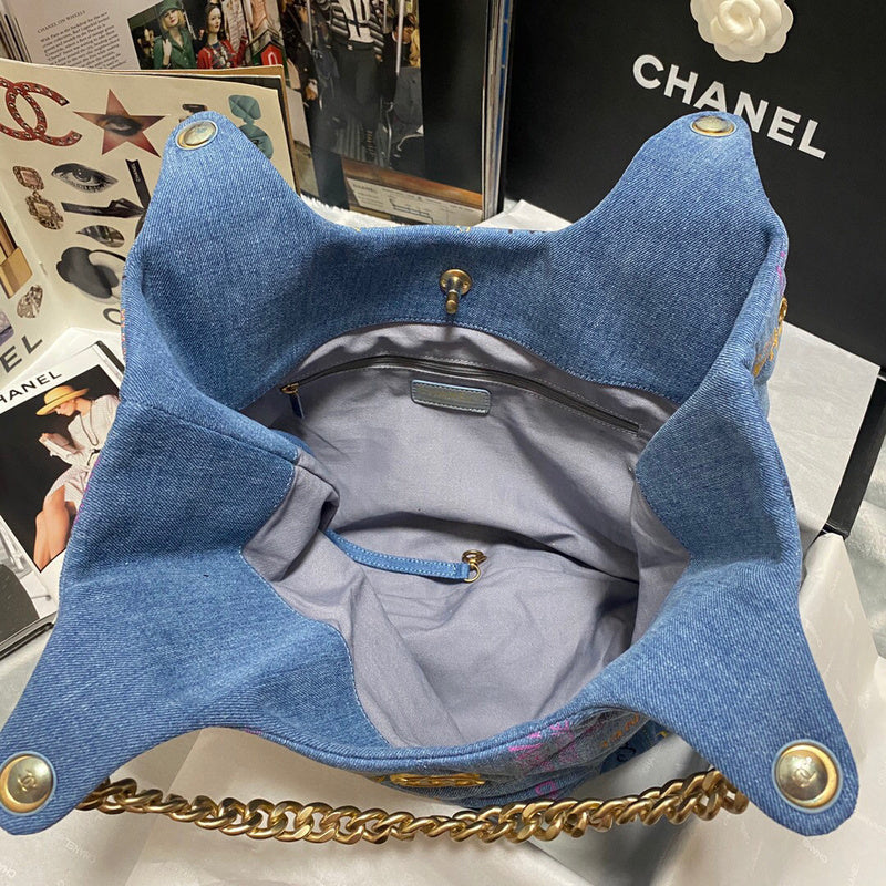 Anum Bags Monvanti Shop - CHL Bags - 3286