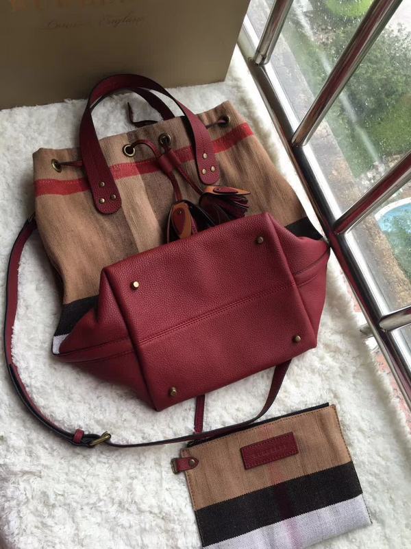 Ezyycart Bags Fan Fashion -MV - Top quality BBR Bags - 1361