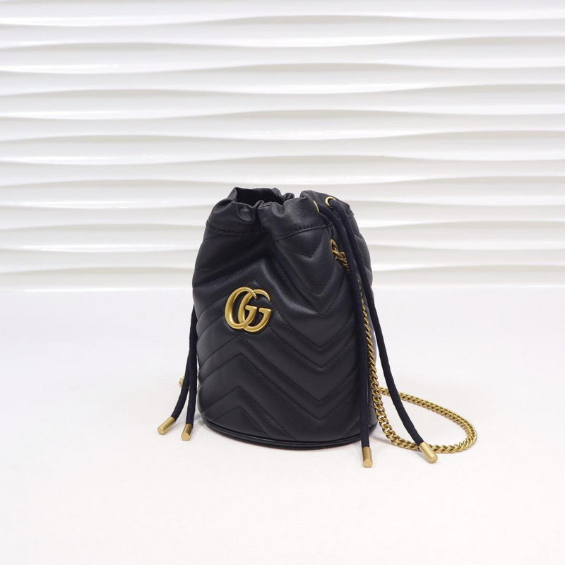 Ezyycart Bags Monvanti Shop - GCI Bags - 1118