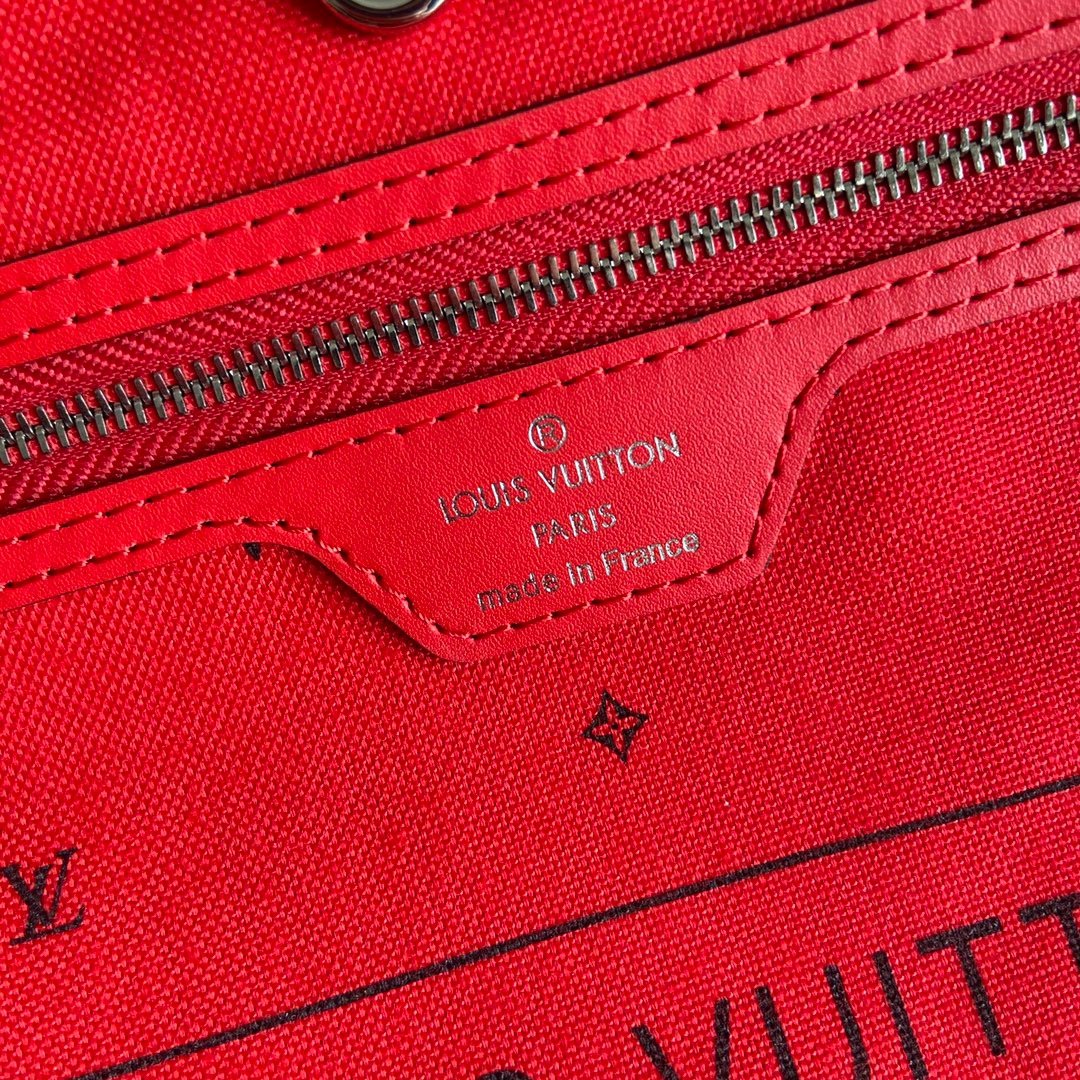 Ezyycart Bags Bags LUV 164
