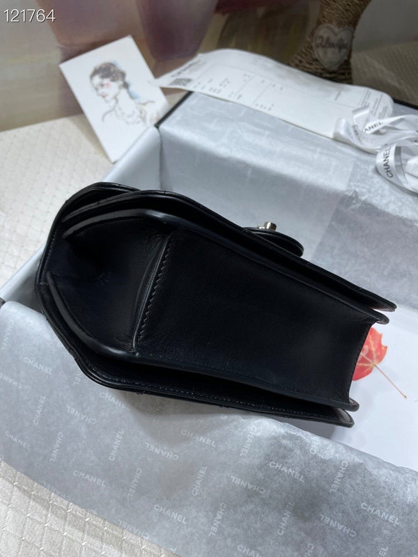 Anum Bags mv - CHL Bags - 429