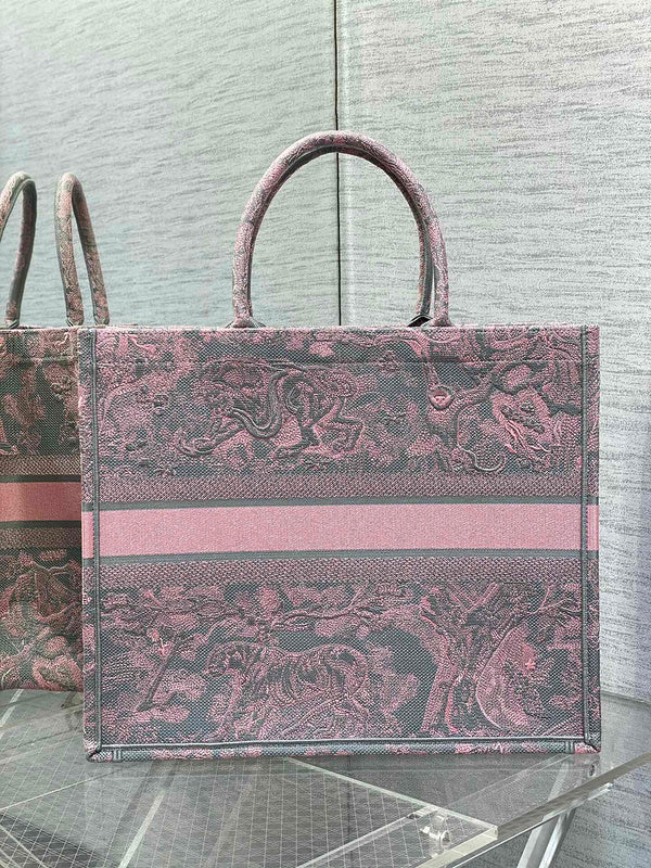 Anum Bags MV - Dir Bags - 346