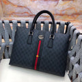 Ezyycart Bags Bags GCI 059