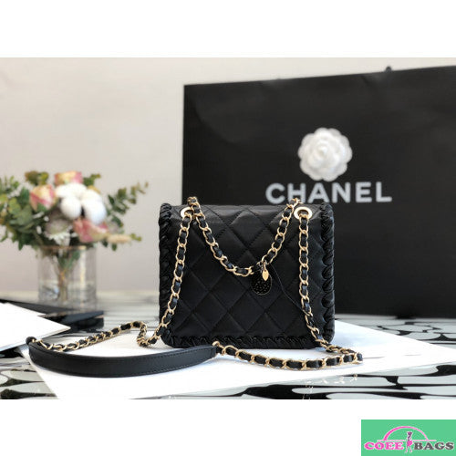 Anum Bags mv - CHL Bags - 125