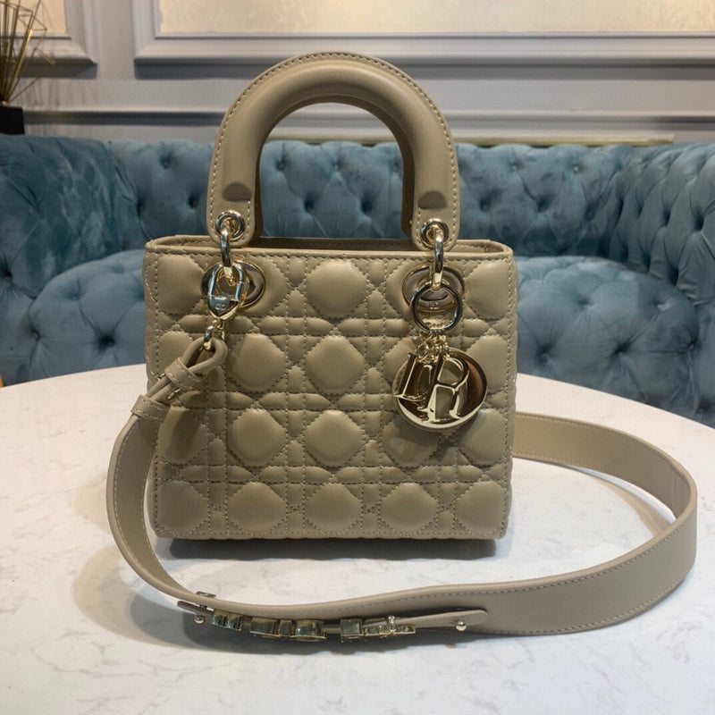 Anum Bags MV - Dir Bags - 1350