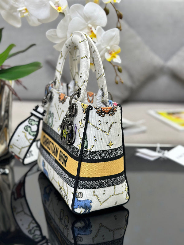 Anum Bags MV - Dir Bags - 201