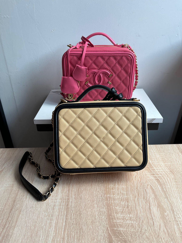 Anum Bags Monvanti Shop - CHL Bags - 2705