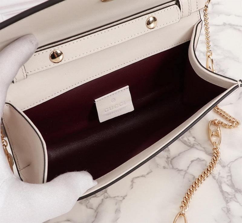 Ezyycart Bags Monvanti Shop - GCI Bags - 916