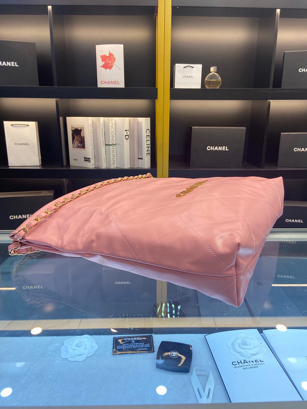 Anum Bags Monvanti Shop - CHL Bags - 2902