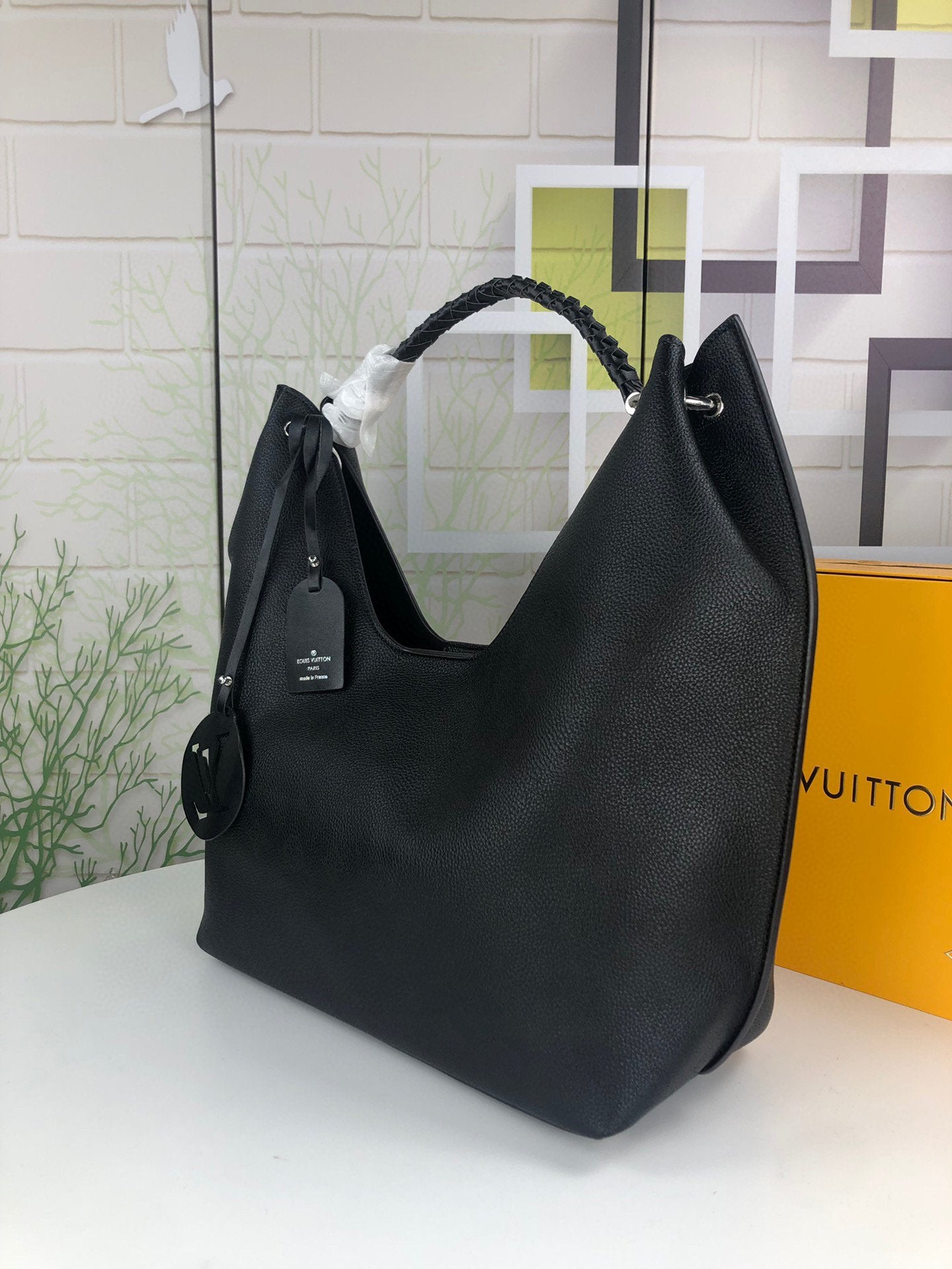 Ezyycart Bags Bags LUV 050