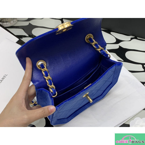 Anum Bags mv - CHL Bags - 207